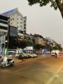 Đội Cấn 28m 5 tầng , chủ để lại toàn bộ nội thất xịn , giá 2.6 tỷ có thương lượng