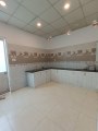 Nhà 75 m2 - Hẻm thông thoáng, thông Nguyễn Ảnh Thủ, Hiệp Thành City - Quận 12 - Chỉ 3 tỷ 3.