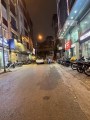 SIÊU PHẨM MẶT PHỐ NGUYỄN VĂN TUYẾT ĐỐNG ĐA GẦN LÁNG HẠ THÁI HÀ  CHỈ HƠN 20 TỶ SỔ ĐỎ
