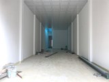 Cho thuê mặt bằng 150m2 đường 30/4 cạnh KCN Đông Xuyên, TP Vũng Tàu