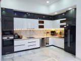 Bán Nhà Đặng Thùy Trâm Bình Thạnh 200m2 Giá 32 Tỷ