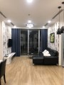 Gia đình có việc cần bán căn chung cư thuộc dự án Mỹ Đình Plaza