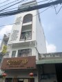 Cần ra đi nhà chính chủ ở Quận Bình Tân 4x17 xây full, SHR, 6.9 tỷ. LH:0903209842.
