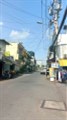 MẶT TIỀN GIÁ HẺM 100M2 GẦN XLHN, PHƯỚC LONG A, THỦ ĐỨC CHỈ HƠN 5 TỶ