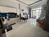 Bán nhà Hẻm xe hơi Lê Văn Duyệt, P.1 Bình Thạnh, DT 52m2, 3 Tầng 4PN 4WC