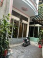 Bán nhà Tân Thành Tân Phú 33m2 ,2 tầng nhỉnh 2 tỷ