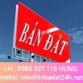 bán nhà vườn ao cá tại xã trung an ,,củ chi , dt 7 heta .