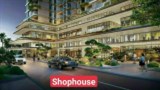 Mở bán Shophouse Thủ Đức dự án Avatar Hưng Thịnh Land