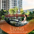 Chung cư cao cấp Vinhomes Ocean Park chỉ từ 1.5 tỷ