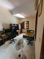 Bán căn hộ phố Võ Thị Sáu, 4 thoáng 3 ngủ, DT 105m2, giá 3.1 tỷ