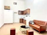 Bán gấp nhà Bạch mai, 30m2, 4T, Ô tô, Nhỉnh 3 tỷ, 0814995566
