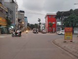 Hiếm! 31m đất Bát Khối, vỉa hè, đường 13m, ô tô, kinh doanh, nhỉnh 4 tỷ.