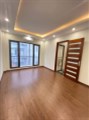 Bán nhà riêng Bùi Xương Trạch, Thanh Xuân 32m2 - 5 tầng giá chỉ 3,5 tỷ