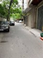 Bán đất tặng nhà  phố Cầu Đơ, Hà Đông , DT 50m2, giá 3.7 tỷ