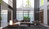Bán Đất Mặt Phố Nguyễn Hoàng, KD Sầm Uất. DT 100m2. Giá 25 tỷ. 0979400492