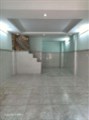NHÀ 2 TẦNG, HẺM XE HƠI, 80M2, DOANH THU 10 TRIỆU/ THÁNG, TÂN QUÝ, TÂN PHÚ, NHỈNH 5 TỶ.