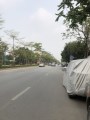Bán đất Thạch Bàn, ô tô, gần phố, 80 m2, MT 7 m, giá chỉ 6 tỷ.