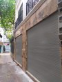 BÁN NHÀ NGUYỄN VĂN CỪ, DT 33 M, 5T, 4.9 TỶ ,Ô TÔ ĐỖ CỬA, NHÀ MỚI, NỘI THẤT SỊN.