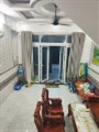 Bán Nhà HXH, Nguyễn Thị Kiểu, Tân Thới Hiệp, Quận 12, 58m chỉ 5 tỷ500