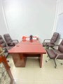 Bán nhà phân lô, ô tô,  ngõ 91 Nguyễn Chí Thanh, Đống Đa, 40m, 5 tầng, KD, VP, giá 9 tỷ 2.