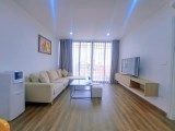 Bán nhà đẹp Cổ Nhuế, nhà 6 tầng đẹp long lanh 36m2  3.98 tỷ.