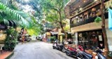 Bán nhà phân lô Cầu Giấy 60m2 xây 4,5 tầng căn góc giá 15,8 tỷ