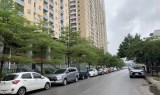 Giảm 1 tỷ Bán Nhà 65m 5T Phố Phạm Tuấn Tài, Cầu giấy Ô tô, Kinh doanh 12 tỷ