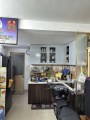 Nhà 4 tầng, đường Ba Tháng Hai, Quận 10, gần Học viện Hành chính Quốc gia