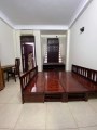 Bán Nhà Phố Trần Hòa, đối diện kim giang, thông  Vũ Tông Phan, lô góc, ngõ to, gần phố, giá  hơn 4