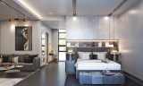 Bán Gấp Nhà MP Nguyễn Hoàng, KD Tấp Nập., Dt 79m2x17 Tỷ. 0979400492