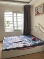 BÁN NHÀ LÊ QUANG ĐẠO Ô TÔ TRÁNH KINH DOANH 38M2, 4 TẦNG, 4.15 TỶ