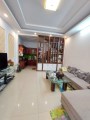 QUÁ ĐẸP!  bán nhà Khương Hạ _  ở 2 năm _ thoáng mát_  DT: 48m2 giá 4 tỷ.