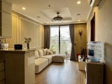 CĂN HỘ SUNSHINE GARDEN - DIỆN TÍCH RỘNG 108 M - NỘI THẤT ĐẸP - 4 TỶ