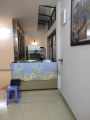 SIÊU PHẨM MỸ ĐÌNH Ô TÔ TRÁNH KINH DOANH 60M2, 4 TẦNG, 4,9 TỶ