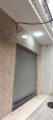 Bán nhà Ngọc Lâm 5 tầng, 33m2, Nhà Đẹp, Gần phố, Nhỉnh 4 tỷ