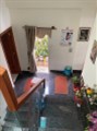 🔥 Nhà 3 tầng diện tích 80m2 Gò Vấp, xe hơi ngủ trong nhà chỉ tròn 6 tỷ. 🔥