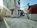 Cực Hiếm Nhỏ Xinh Đẹp, 48m2 Kính Nỗ Uy Nỗ Đông Anh, Thông OTo, Chỉ Hơn 1 Tỷ
