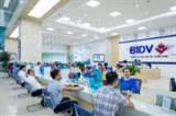 Bán nhà mặt phố Khúc Thừa Dụ, Vị trí đắc địa, Nở hậu, 200m2, MT 8m, 110 tỷ