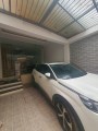 Chuyển nhà sang Biệt thự, chủ nhà nhờ bán Liền kề văn phú đã Hoàn thiện chỉ 9 tỉ