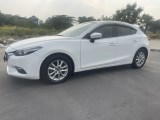 Bán xe Mazda 3 1.5AT Hatchback Facelift 2018 Phường Phước Long A (Quận 9 cũ), Thành phố Thủ Đức, Tp