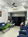 Bán nhà Tân Phú gần Chợ Tân Hương 4 tầng 40m2 ngang 4m giá 5.2 tỷ TL