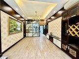 Bán nhà ngõ 252 Tây Sơn 42m 6 tầng giá 5.5 tỷ nhà mới