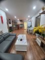 HOT HOT  CHỦ CẦN BÁN GẤP, GIẢM GIÁ CHUNG CƯ CAO CẤP SAMSORA - HÀ ĐÔNG CHƯA ĐẾN 3,1 TỶ.