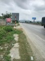 SỞ HỮU Ngay Lô Đất Đẹp Vị Trí Đẹp Tại Huyện Nghi Lộc, Tỉnh Nghệ An.