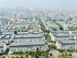 Bán nhà Văn Phú, Hà Đông, view chung cư, kinh doanh đỉnh, 85m2x5T, mt5m, 16.9 tỷ