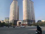 Bán nhà Cầu giấy , nhà phố Trần Quốc Hoàn PHÂN LÔ - Ô TÔ tránh _ KINH DOANH