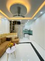 SỔ VUÔNG A4 -- NHÀ MỚI MUA VỀ Ở LUÔN -- TẶNG NỘI THẤT -- CHỈ 4.2 TỶ