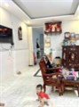 Bán gấp nhà Quận 10, 4 tầng, khu VIP Ba Tháng Hai, gần Nhà hát Hòa Bình