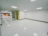 SIÊU PHẨM MẶT PHỐ CHÙA LÁNG, VỈA HÈ, KINH DOANH ĐỈNH, MẶT TIỀN RỘNG, 181M2*MT 7.5M.