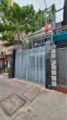 Bán Nhà Đường Trường Chinh, 4,4x25m, 3 Tầng Gần Tham Lương